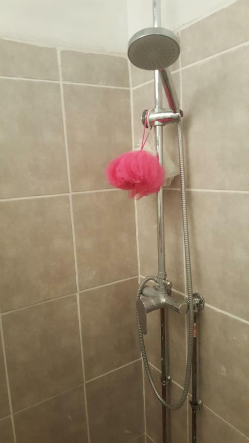 Chambre Calais Zewnętrze zdjęcie